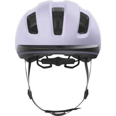 Abus PURL-Y stadsfietshelm