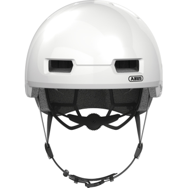 Abus Skurb ACE stadsfietshelm