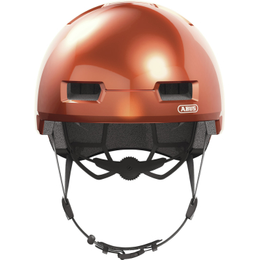 Abus Skurb ACE stadsfietshelm