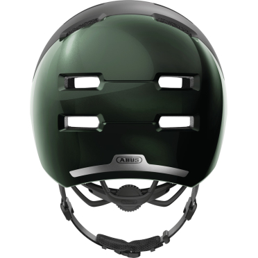 Abus Skurb ACE stadsfietshelm