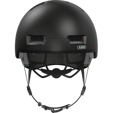 Abus Skurb ACE stadsfietshelm