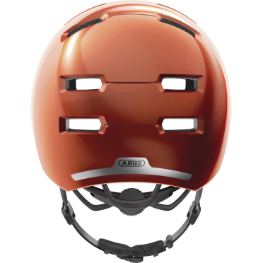 Abus Skurb fietshelm