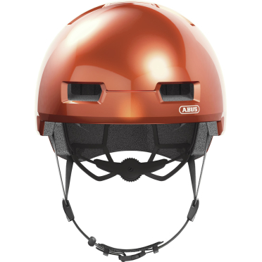 Abus Skurb fietshelm