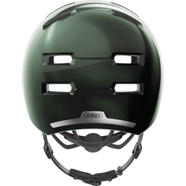 Abus Skurb fietshelm