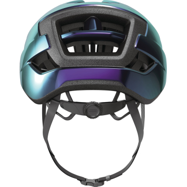 Abus Wingback racefietshelm