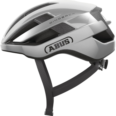 Abus Wingback racefietshelm