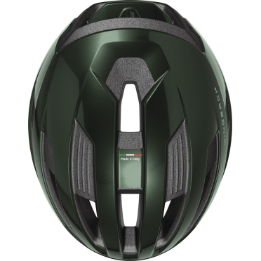 Abus Wingback racefietshelm