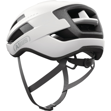 Abus Wingback racefietshelm