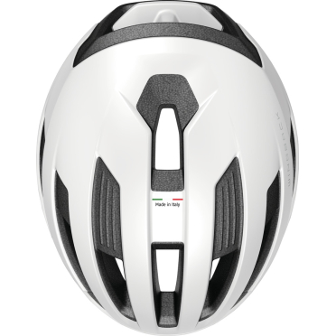 Abus Wingback racefietshelm