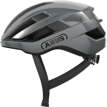 Abus Wingback racefietshelm