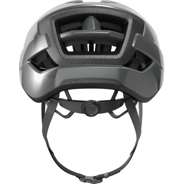 Abus Wingback racefietshelm