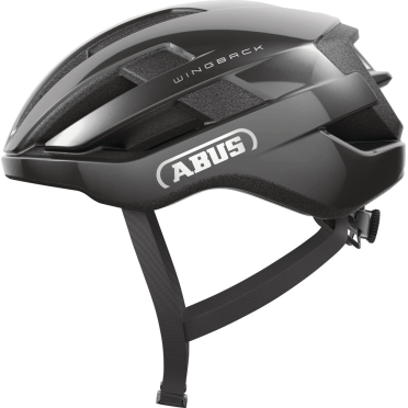 Abus Wingback racefietshelm