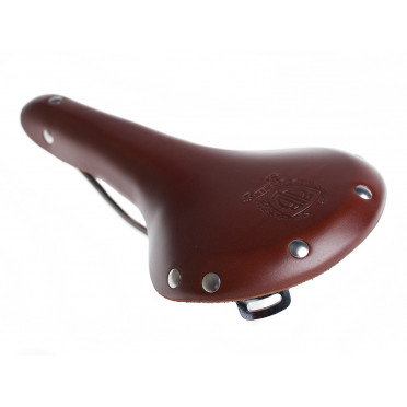 BLB Mosquito racezadel