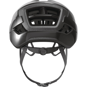 Abus Wingback racefietshelm