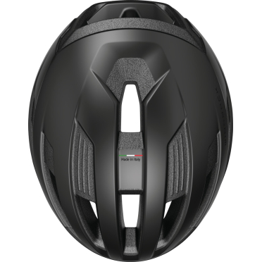 Abus Wingback racefietshelm