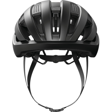 Abus Wingback racefietshelm