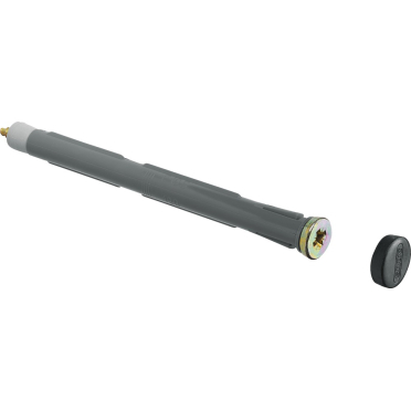 Muuranker voor ABUS WA 50 fiets