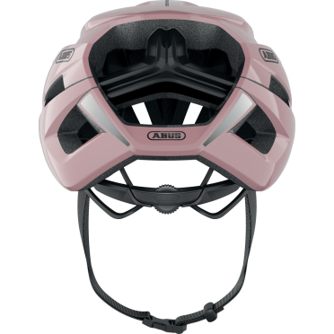 Abus Stormchaser fietshelm