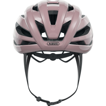 Abus Stormchaser fietshelm