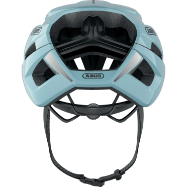 Abus Stormchaser fietshelm