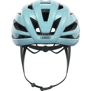 Abus Stormchaser fietshelm