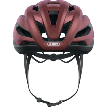 Abus Stormchaser fietshelm