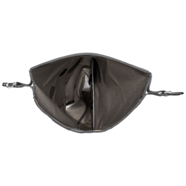 Ortlieb Handlebar-Pack Flex stuurtas