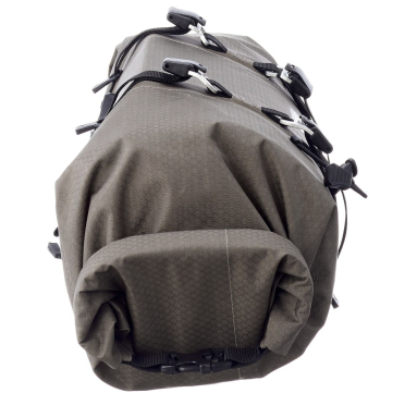 Ortlieb Handlebar-Pack Flex stuurtas