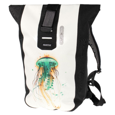 Ortlieb Velocity Design-rugzak