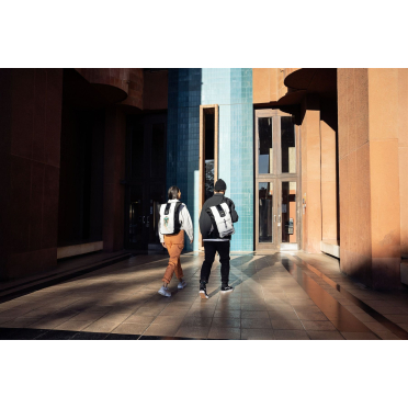 Ortlieb Velocity Design-rugzak