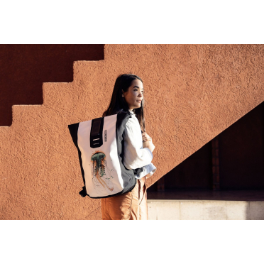 Ortlieb Velocity Design-rugzak