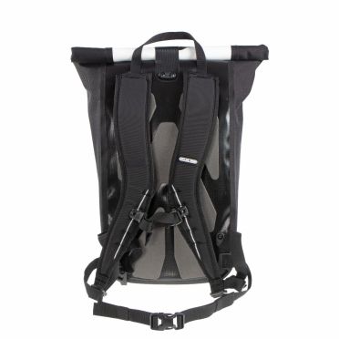 Ortlieb Velocity Design-rugzak