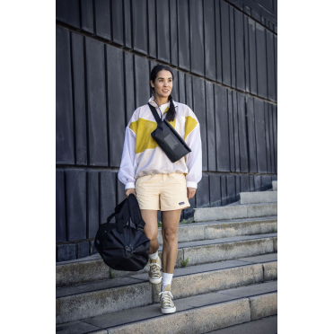 Ortlieb Sling-Bag Metrosphere schoudertas