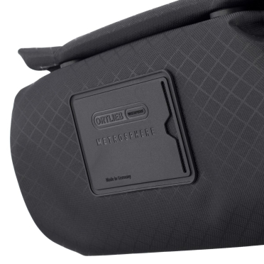 Ortlieb Sling-Bag Metrosphere schoudertas