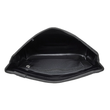 Ortlieb Sling-Bag Metrosphere schoudertas