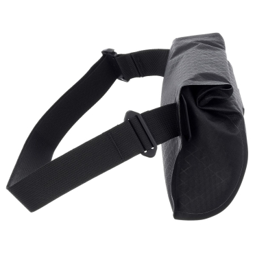 Ortlieb Sling-Bag Metrosphere schoudertas