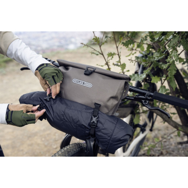 Stuurtas / Heuptas Ortlieb Velo-Sling