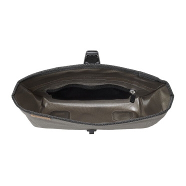 Stuurtas / Heuptas Ortlieb Velo-Sling