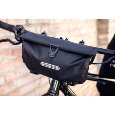 Stuurtas / Heuptas Ortlieb Velo-Sling
