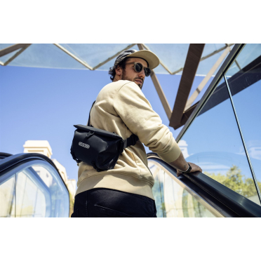 Stuurtas / Heuptas Ortlieb Velo-Sling