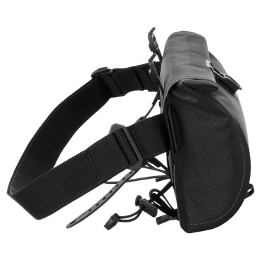 Stuurtas / Heuptas Ortlieb Velo-Sling