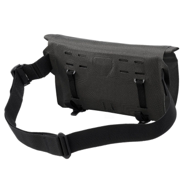 Stuurtas / Heuptas Ortlieb Velo-Sling