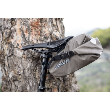 Ortlieb Saddle-Bag zadeltas