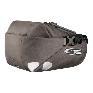 Ortlieb Saddle-Bag zadeltas