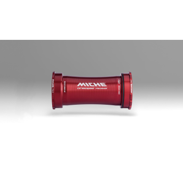 Miche Integrale RD trapas