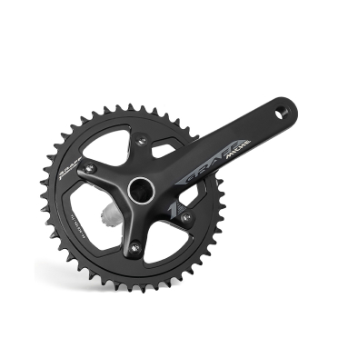 Miche Graff One 11-12 speed fietscrankstel