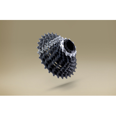 Miche Supertype 12 SH 12-speed fietscassette