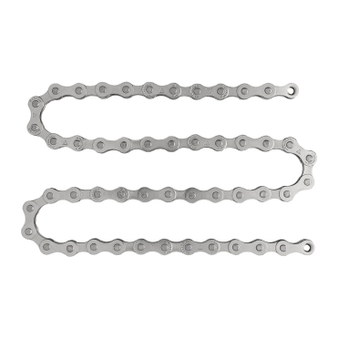 Chaîne fixie Miche Pistard monovitesse