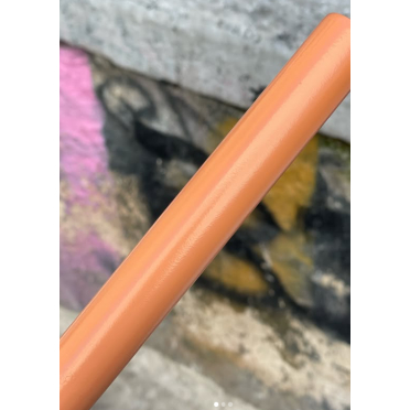 Spray.Bike Pop collectie fietsverf - 400 ml