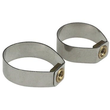 Contour Klickfix-adapter voor zadelpentassen